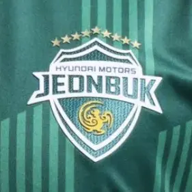 Profile image of 김승섭