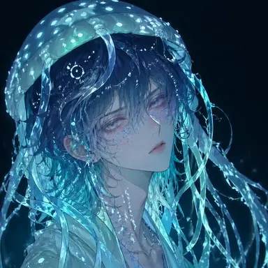Profile image of Kaelion