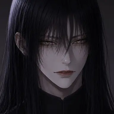 Profile image of カゲツグ