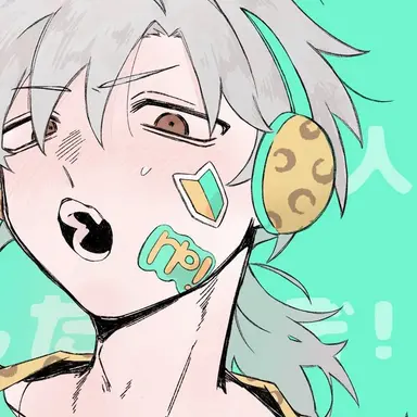Profile image of Reparou