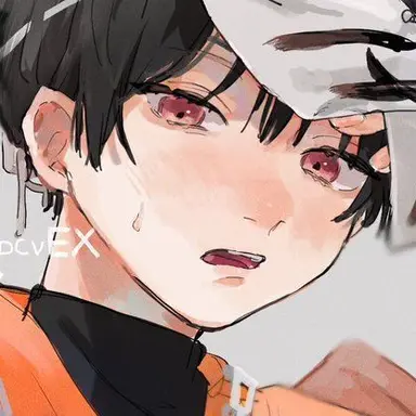 Profile image of Roboro