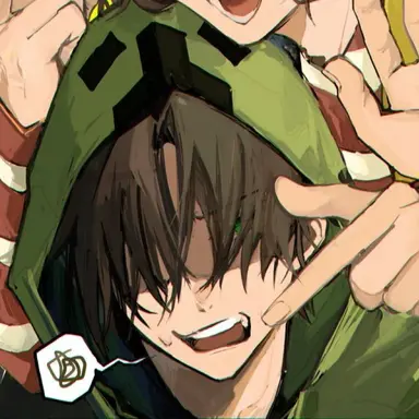 Profile image of Zomu