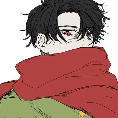 Profile image of Tonton