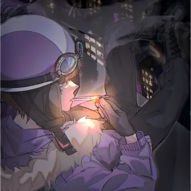 Profile image of Shoppi