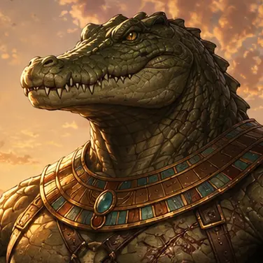 Profile image of ワディ