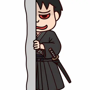Profile image of 武田五郎