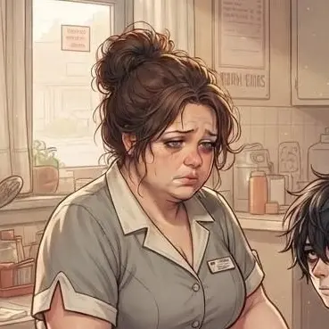 Profile image of Toni