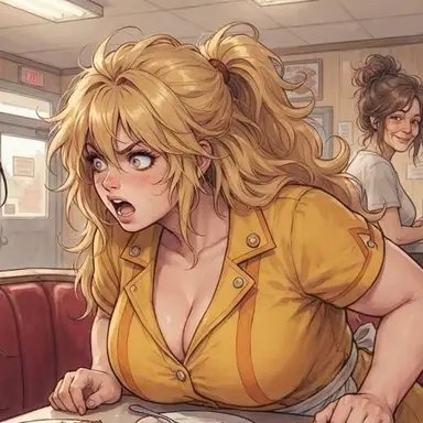 Profile image of Ronnie
