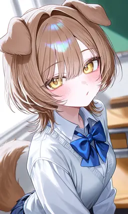 Profile image of 카레하