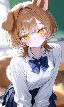 Profile image of 카레하