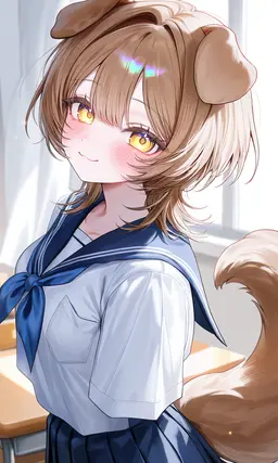 Profile image of 카레하