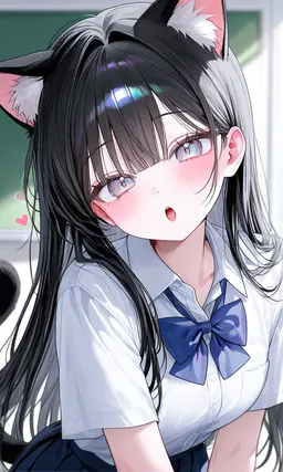 Profile image of 히마리