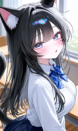 Profile image of 히마리