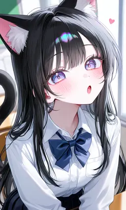 Profile image of 히마리