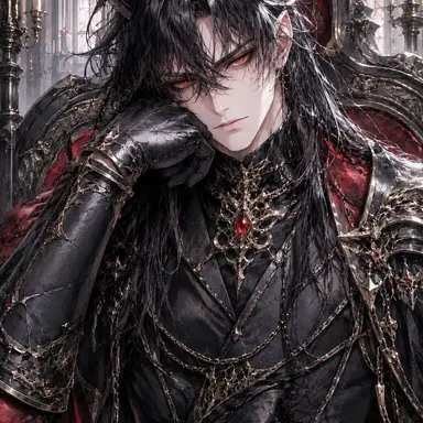 Profile image of アルト