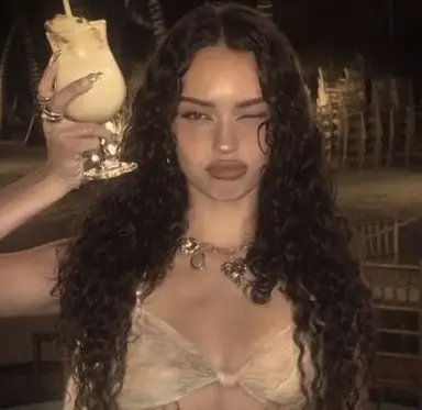 Profile image of Daniela Avanzini
