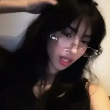 Profile image of Sophia Laforteza