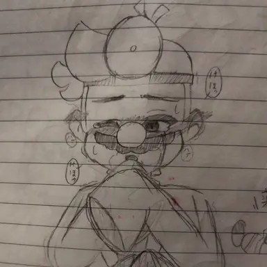 Profile image of ドクターマリオ