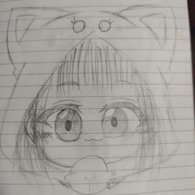 Profile image of Pino