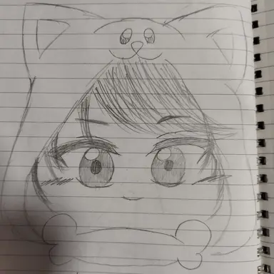 Profile image of Chiroru