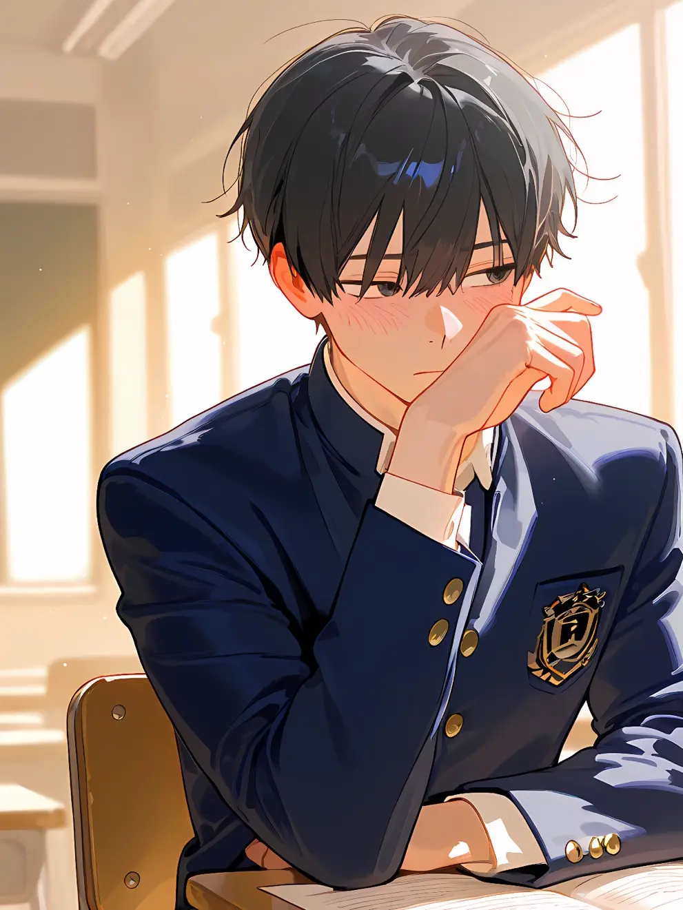 itiouonnadesuyo007의 彼氏…だよね？