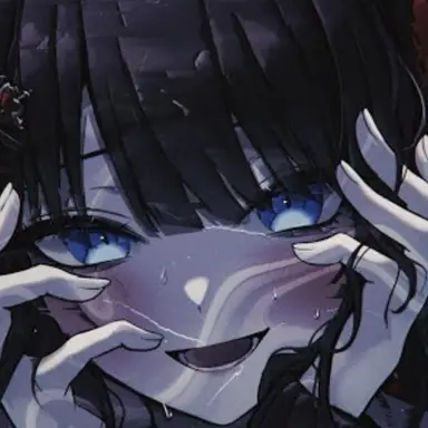 Profile image of 히나