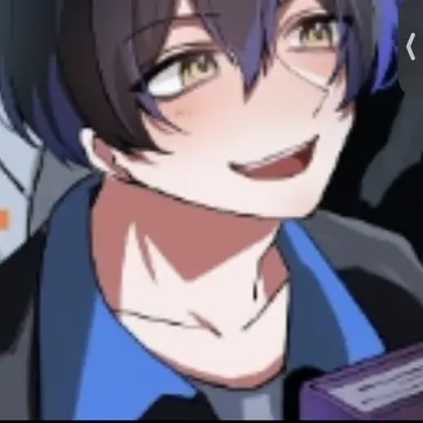 Profile image of みるとん