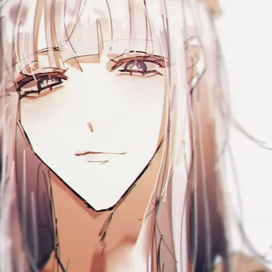 Profile image of クリックス