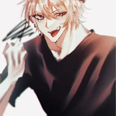 Profile image of コウch