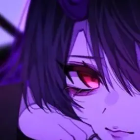 Profile image of リオラ