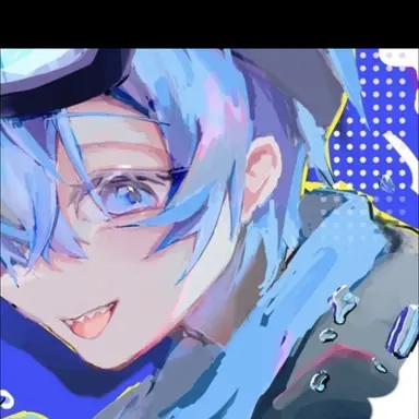 Profile image of ぐりげん