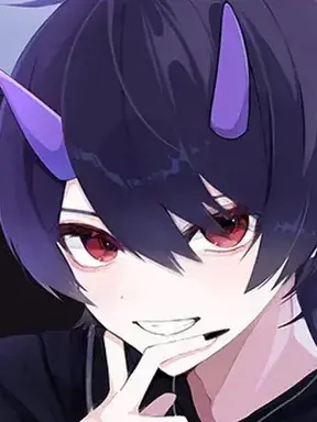 RunnyNyala7364의 リオラの嫁 .ᐟ‪.ᐣ