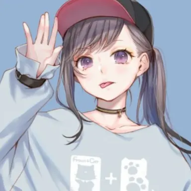 Profile image of 김나연