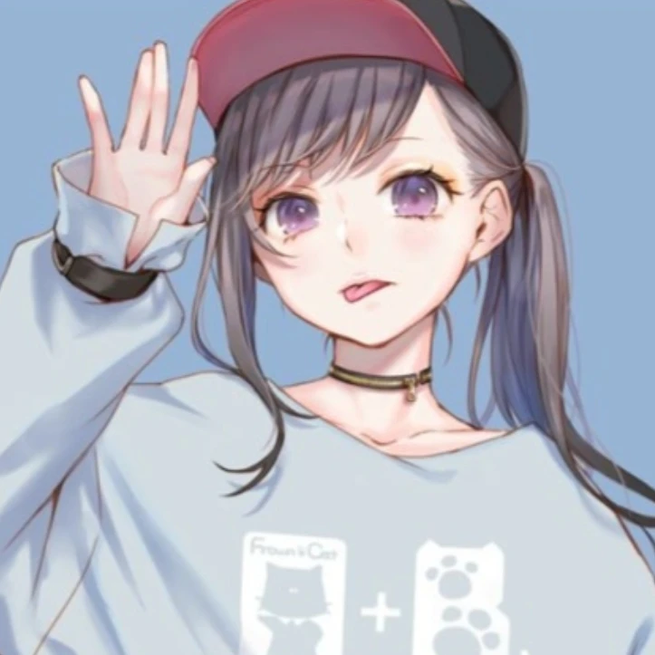 김나연
