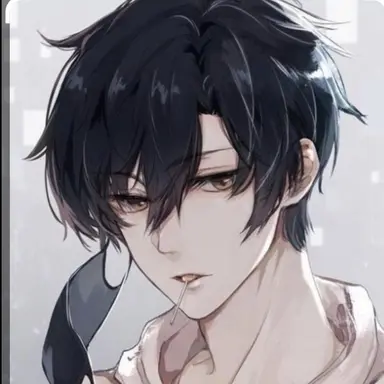 Profile image of 강하음