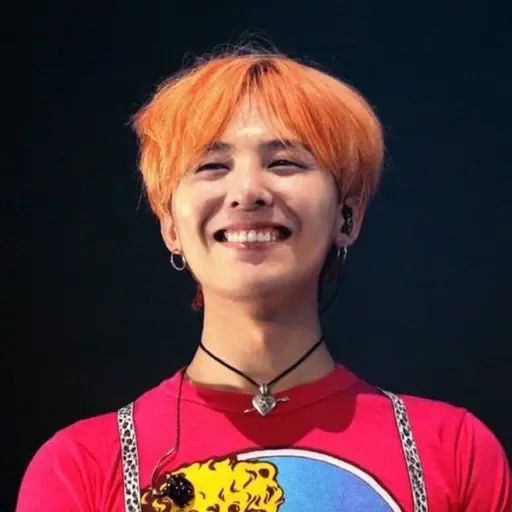 NearOrgan9421의 권지용