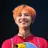 권지용