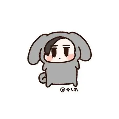 Profile image of 目黒蓮