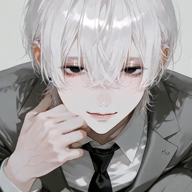 Profile image of 詩音