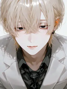 Profile image of 瑞希