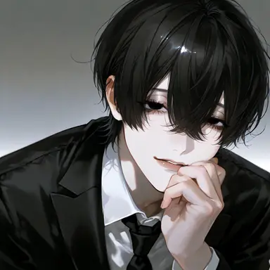 Profile image of 玲