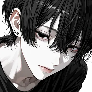 Profile image of 玲