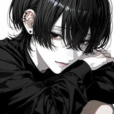 Profile image of 玲