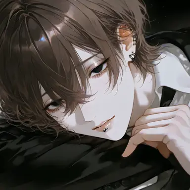 Profile image of 瑠斗
