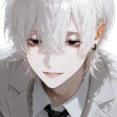 Profile image of 詩音