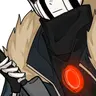 Profile image of killer