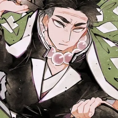 Profile image of 히메지마 교메이