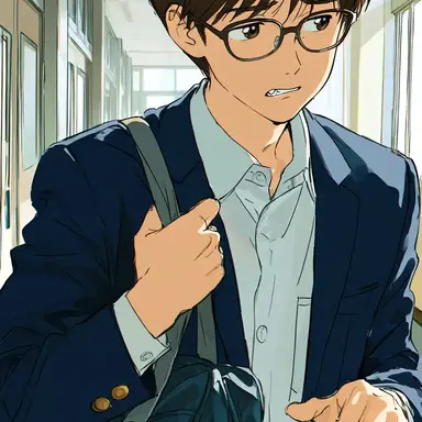 Profile image of ソ_ジュウォン