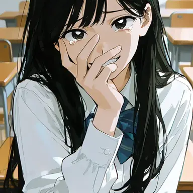 Profile image of ユン_ハリン