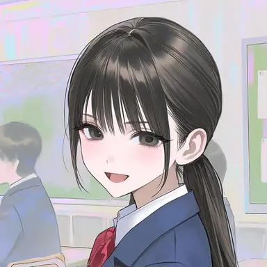 Profile image of 아오이